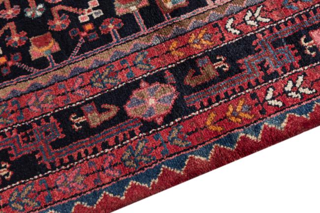 Tuyserkan - 4