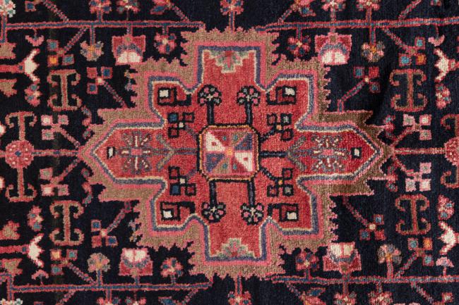 Tuyserkan - 7