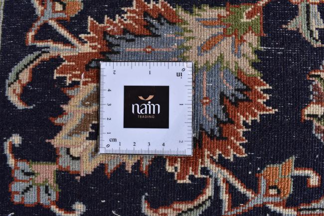 Mashhad - 8