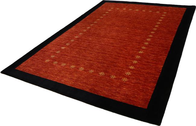 Loom Gabbeh Lori - 1