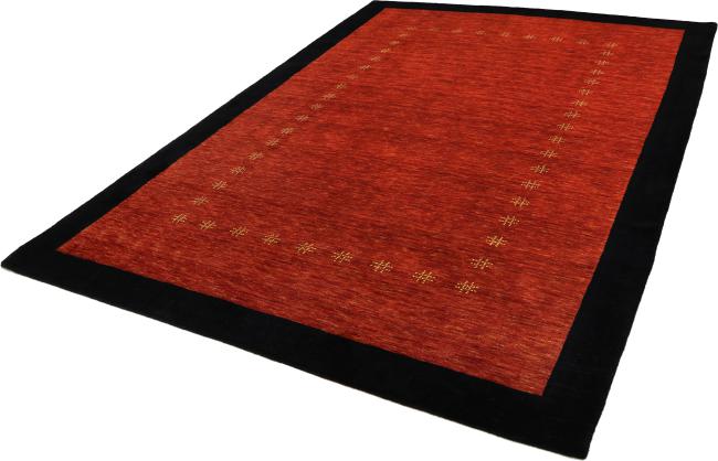 Loom Gabbeh Lori - 2