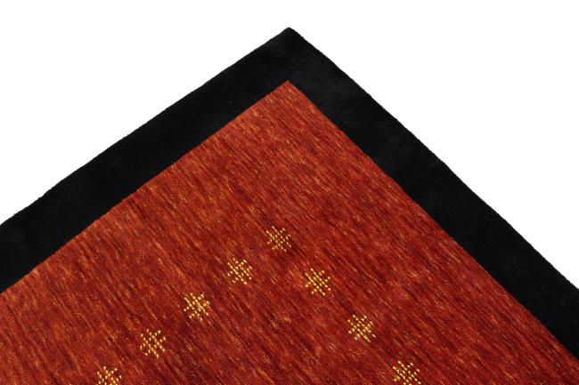 Loom Gabbeh Lori - 3