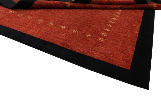 Loom Gabbeh Lori - 4