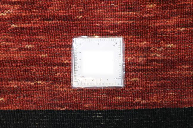 Loom Gabbeh Lori - 5