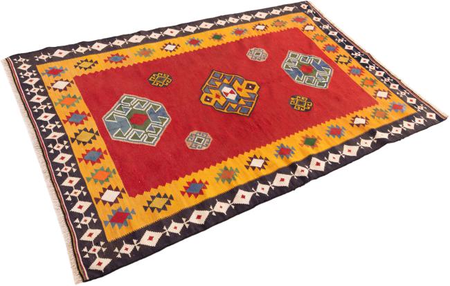 Kilim Fars - 2