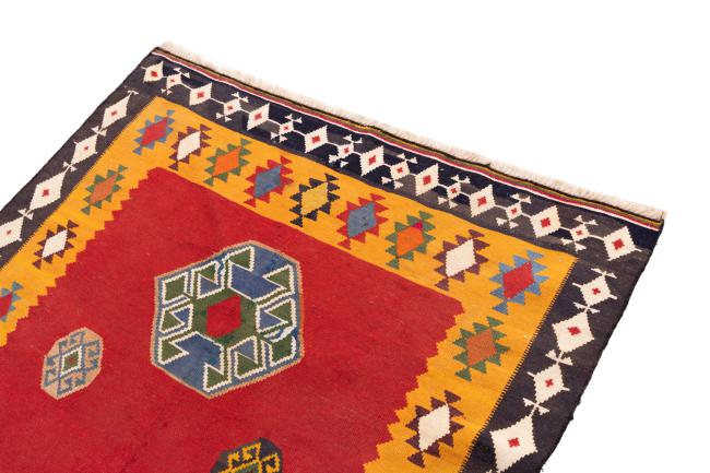 Kilim Fars - 3