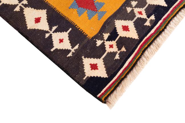 Kilim Fars - 5
