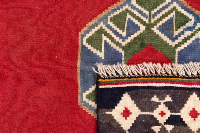 Kilim Fars - 6