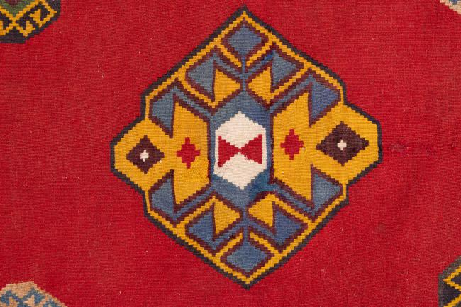Kilim Fars - 7