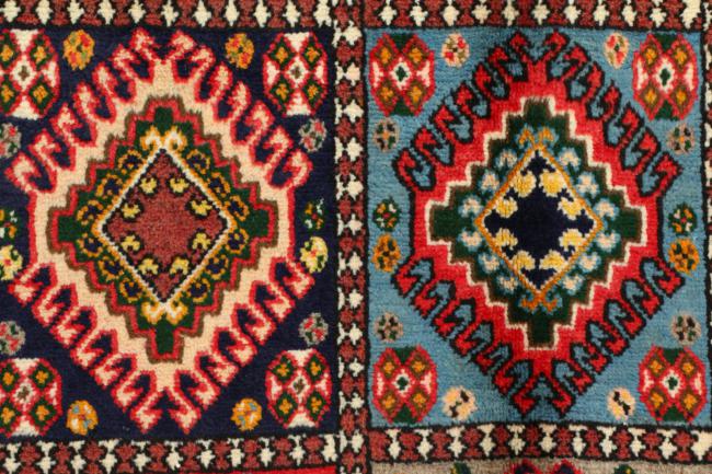 Μπαφτιάρ - 5