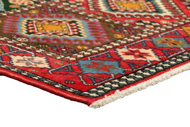 Μπαφτιάρ - 6