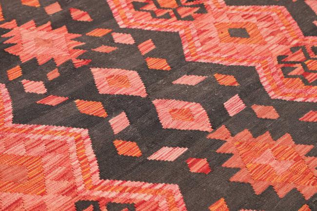 Kelim Afghan - 3