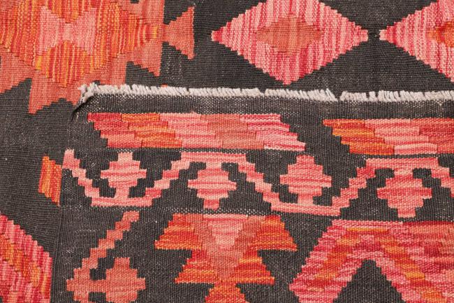 Kelim Afghan - 4
