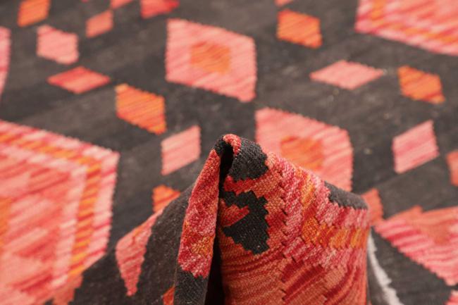 Kelim Afghan - 5