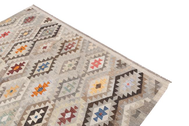 Kilim Afghan Heritage - 2