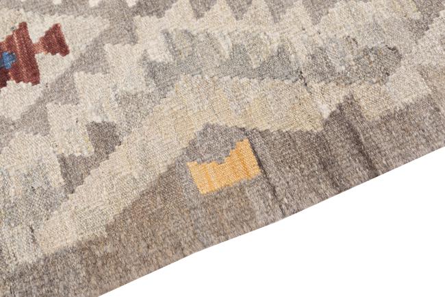 Kilim Afghan Heritage - 3