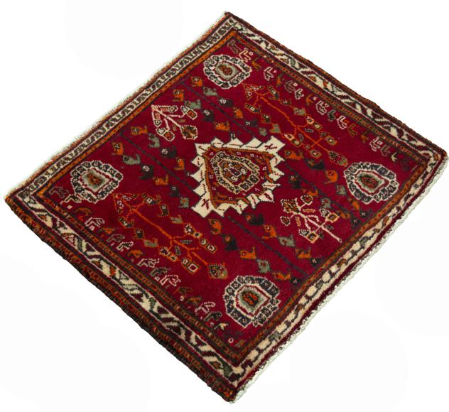 Shiraz - 2