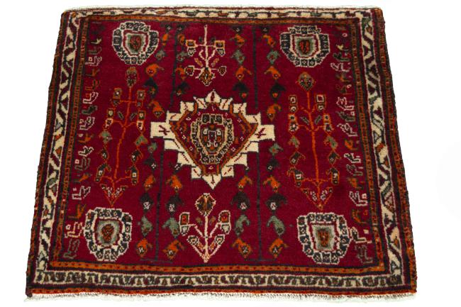 Shiraz - 3
