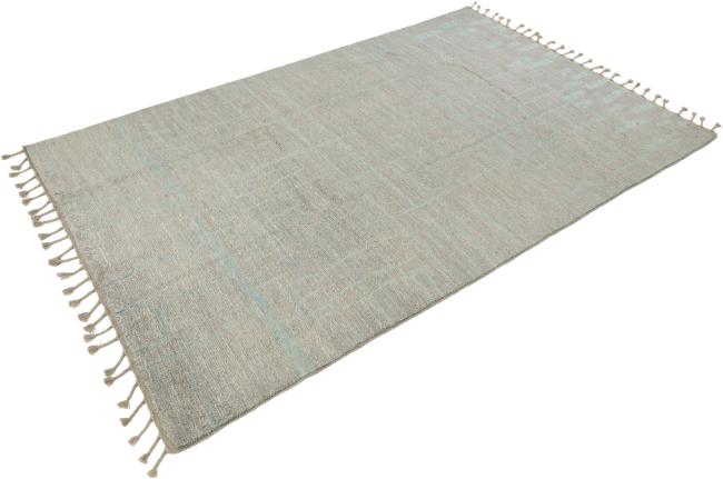 Berber Maroccan Style - 2