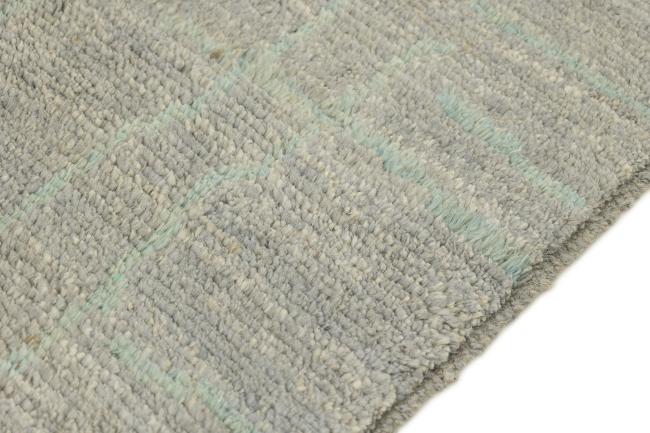 Berber Maroccan Style - 5