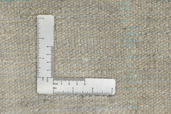 Berber Maroccan Style - 6