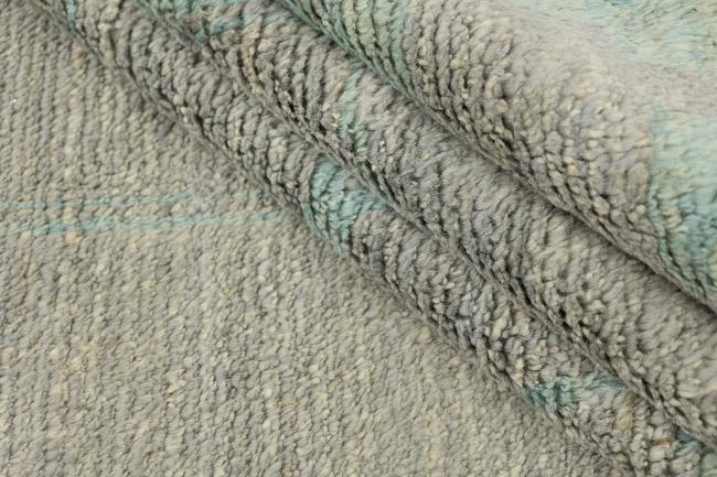 Berber Maroccan Style - 7