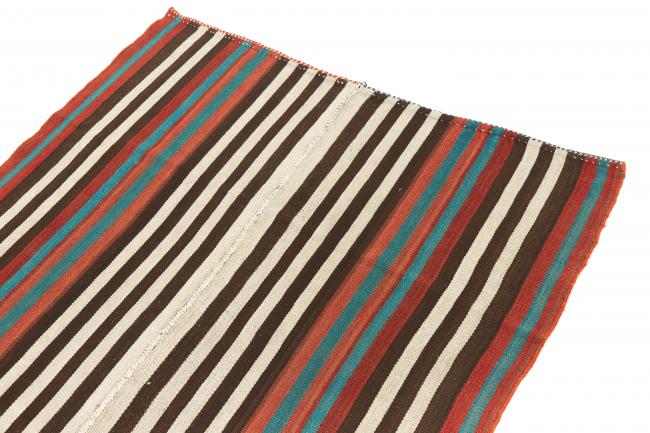 Kilim Fars Antigo - 2