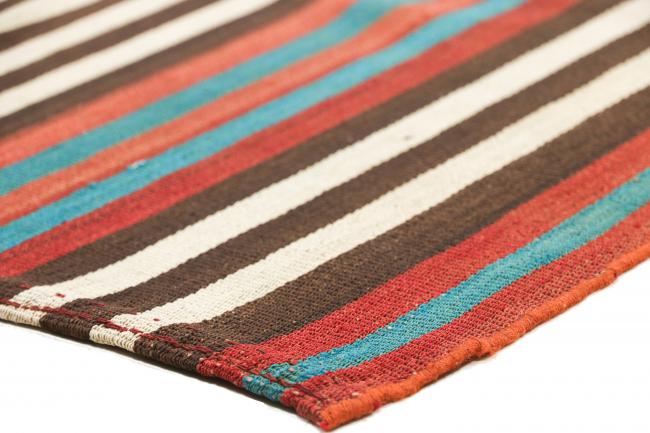 Kilim Fars Antigo - 4