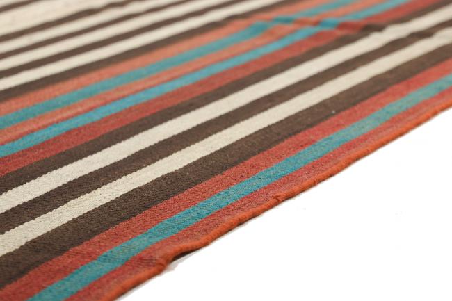 Kilim Fars Antik - 5