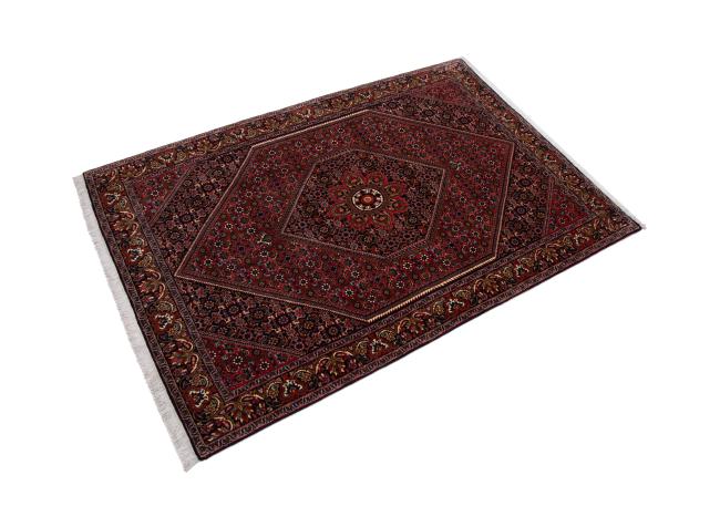 Bidjar - 2
