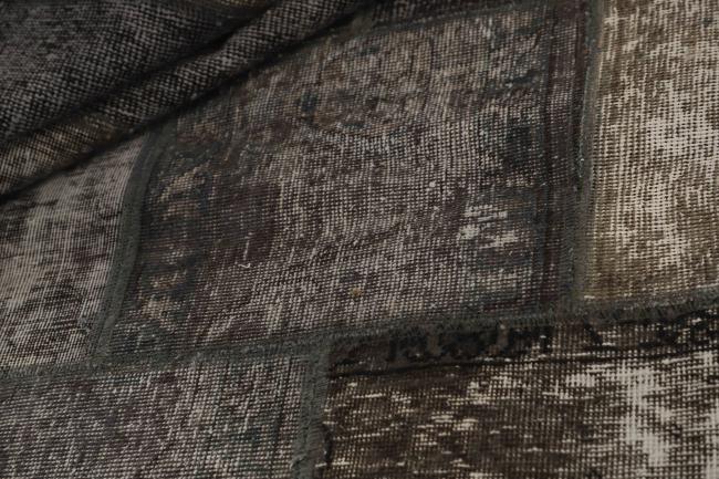 Patchwork - 2