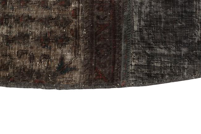 Patchwork - 3