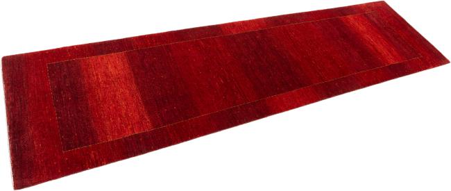 Persian Gabbeh Loribaft Essence - 2