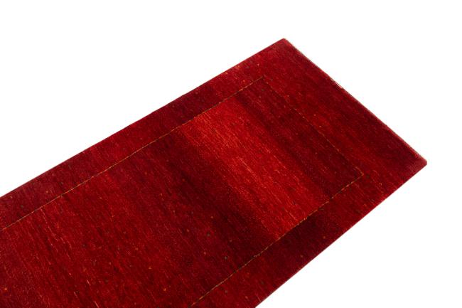 Persian Gabbeh Loribaft Essence - 3