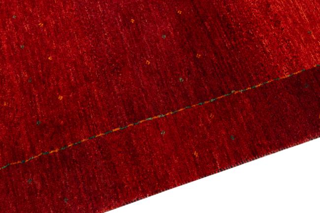 Persian Gabbeh Loribaft Essence - 4