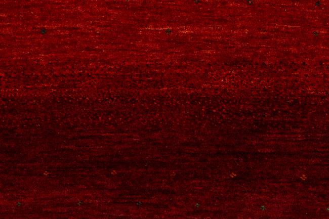Persian Gabbeh Loribaft Essence - 6