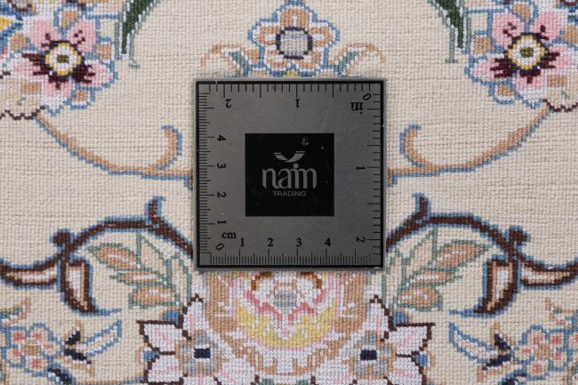 Nain 6La - 6