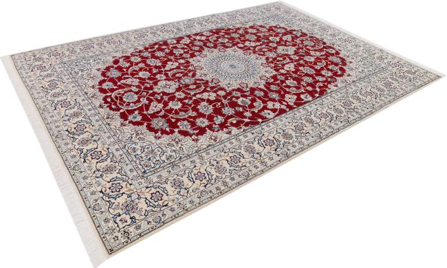 Nain 9La - 2