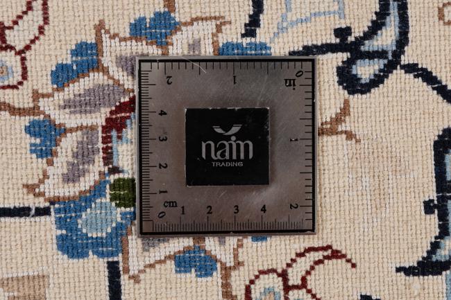 Nain 9La - 10