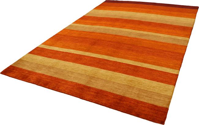 Loom Gabbeh Lori - 2