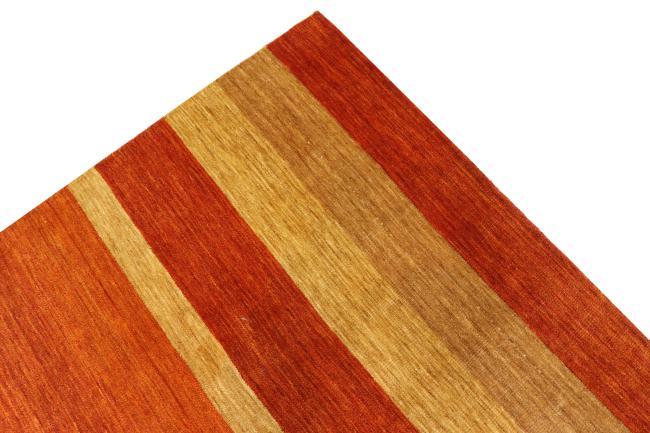 Loom Gabbeh Lori - 3