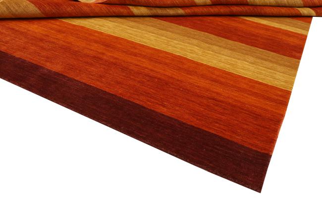 Loom Gabbeh Lori - 4