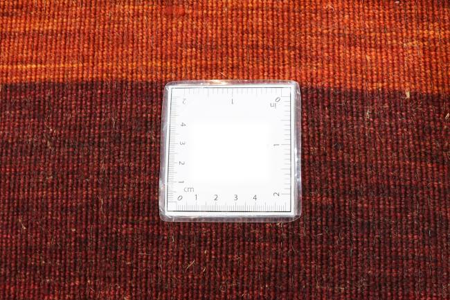 Loom Gabbeh Lori - 5