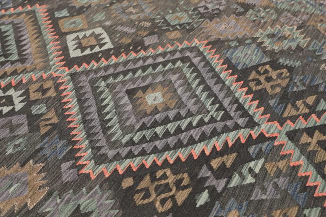 Kelim Afghan - 3