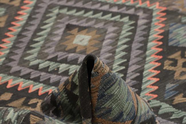 Kelim Afghan - 5