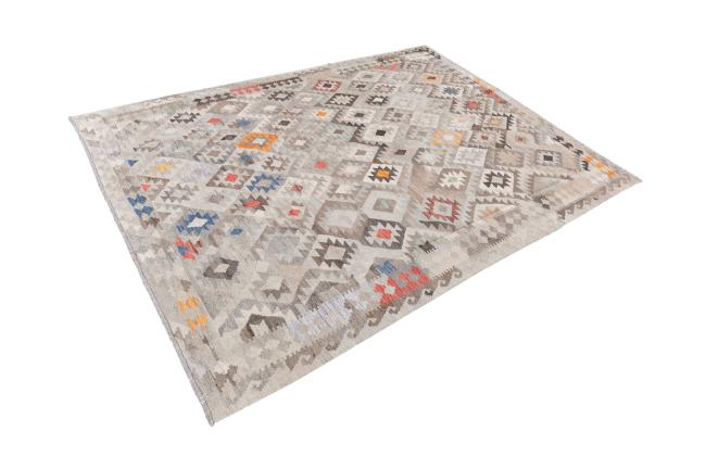 Kilim Afghan Heritage - 1