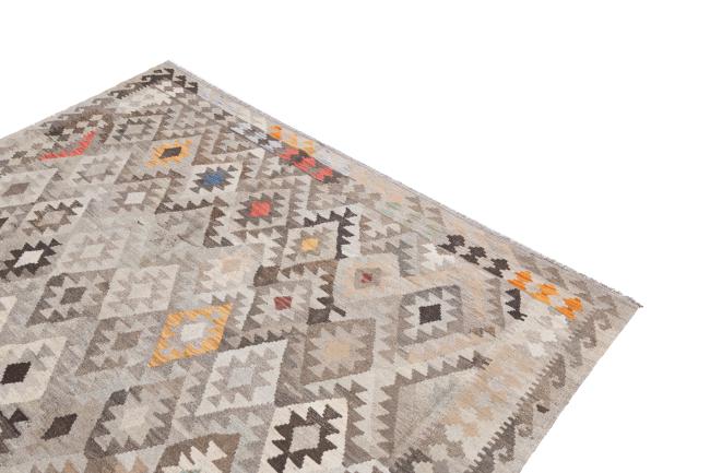 Kilim Afghan Heritage - 2