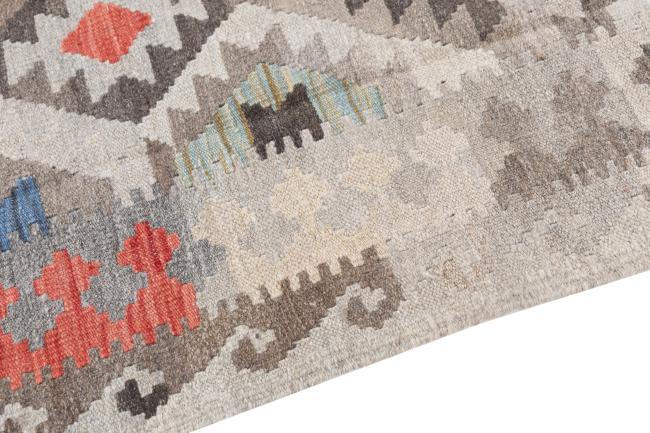 Kilim Afghan Heritage - 3