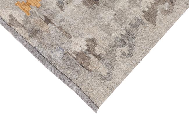 Kilim Afghan Heritage - 4