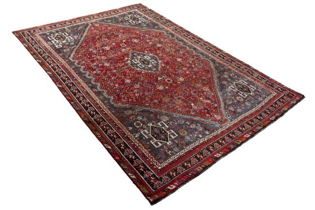 Shiraz - 2